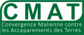 Convergence Malienne contre les Accaparements des Terres